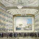 Interior_of_La_Fenice_in_1837._Original_at_Museo_Correr