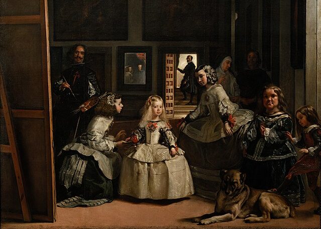 Las_Meninas,_by_Diego_Velázquez,_from_Prado_in_Google_Earth