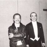 Foto_con_Keith_Jarrett