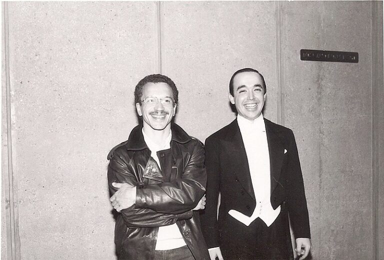 Foto_con_Keith_Jarrett